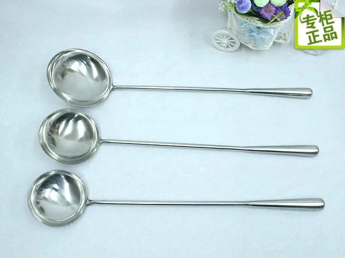 T1BddSXsBcXXXXXXXX_!!0-item_pic