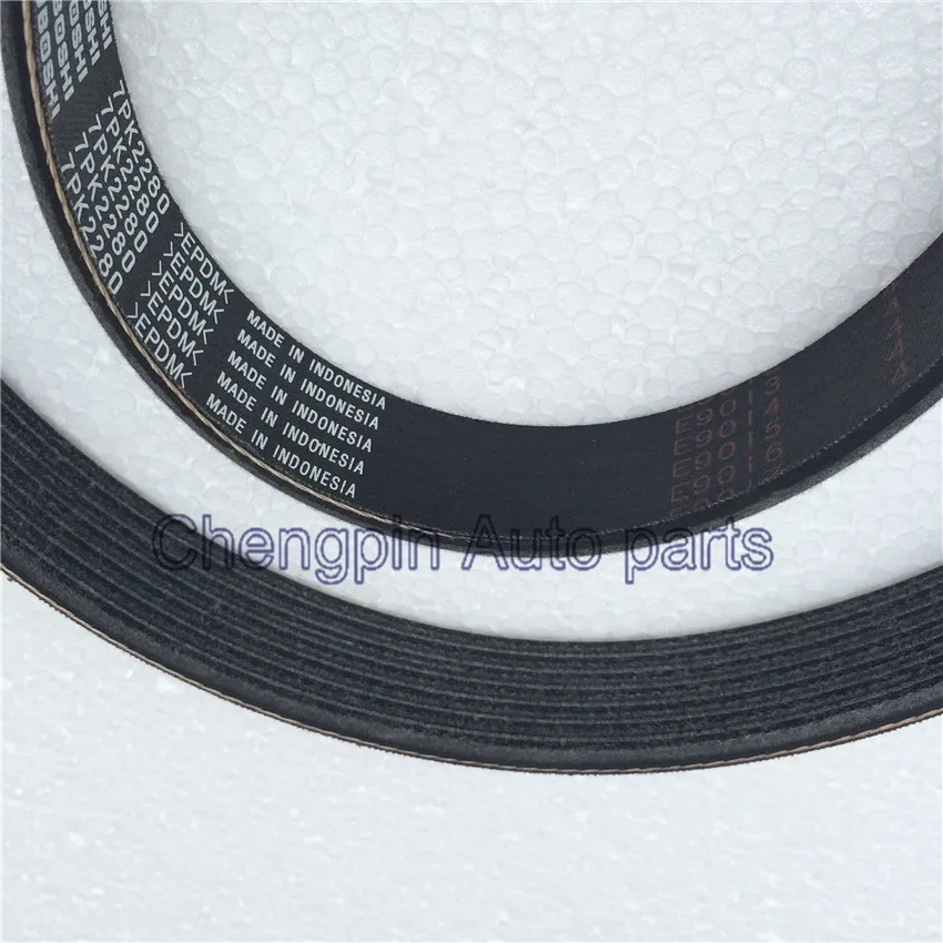 7pk2280 (4)