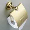 Bathroom Fixtures