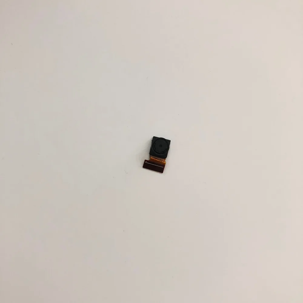 

Used Front Camera 5.0MP Module For Elephone P9000 5.5" FHD 1080*1920 MT6755 Octa Core