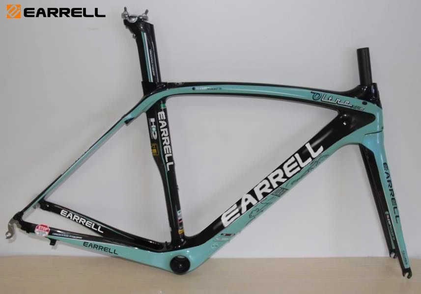 bianchi oltre xr2 for sale