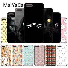 dan and phil phone case iphone 8 dan and phil phone case iphone 8