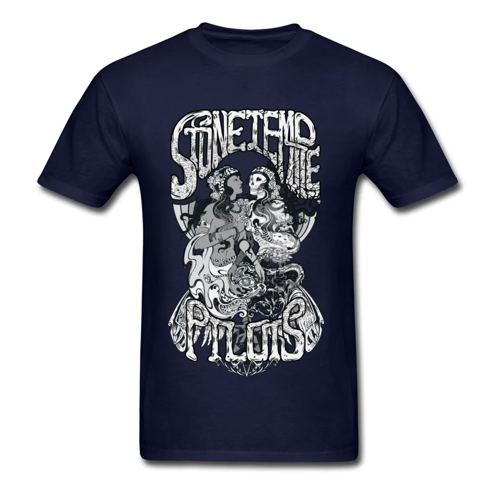 STP Oracle_navy