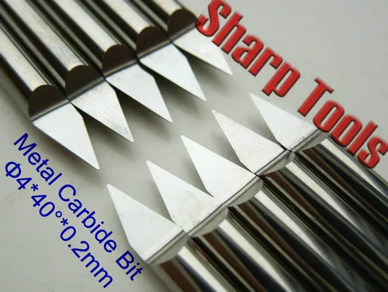 cnc bits set,cnc router tool bit carving cutters