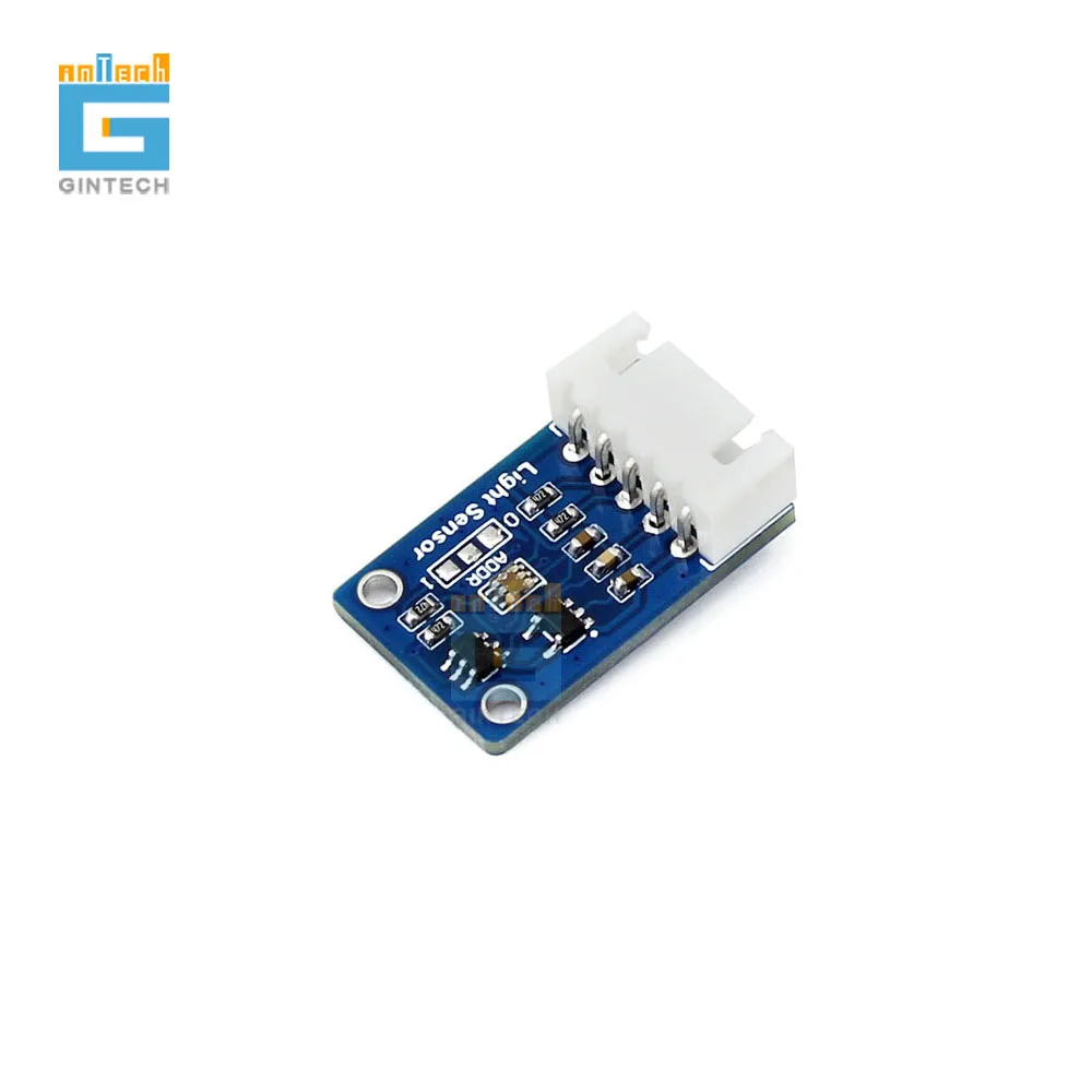 

free shipping TSL2581FN Light Sensor, Ambient Light Detecting