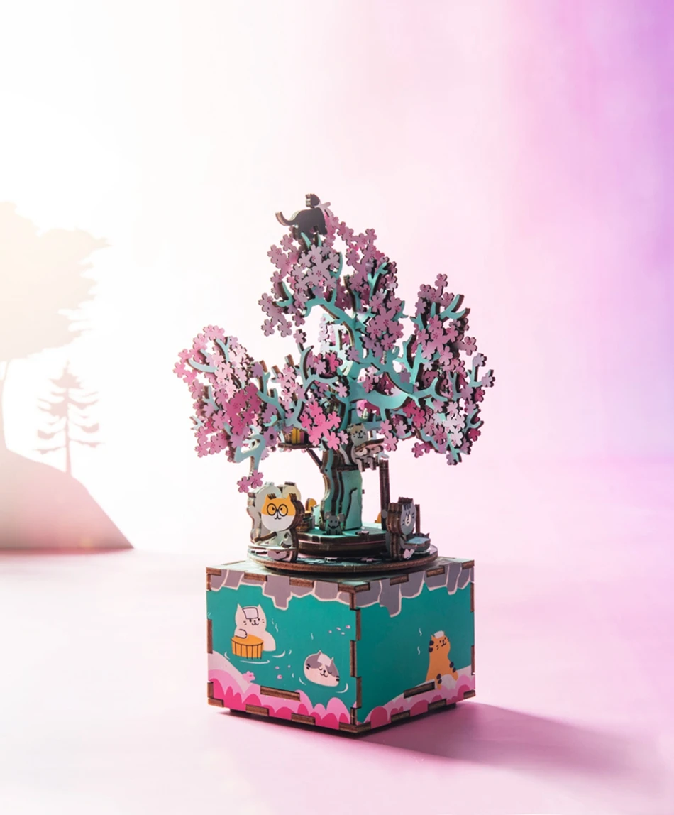 樱花八音盒_03