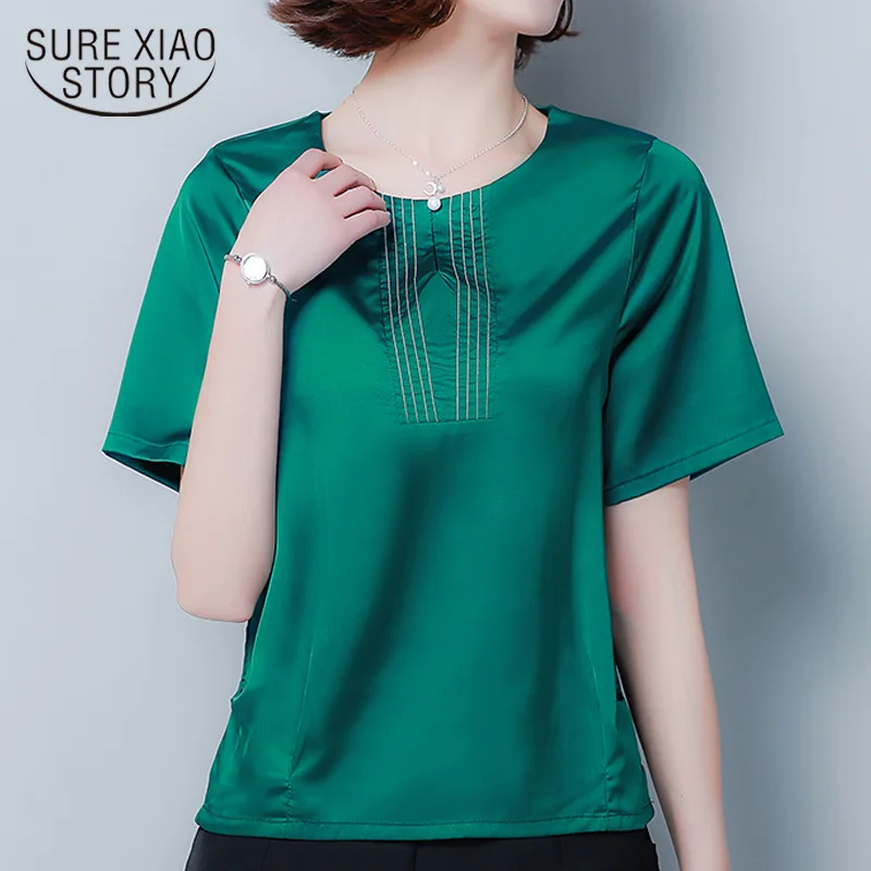 womens clothing fashion women blouses 2019 plus size tops short sleeve chiffon women blouse womens tops and blouses 3744 50 womens clothing fashion women blouses 2019 plus size tops short sleeve chiffon women blouse womens tops and blouses 3744 50