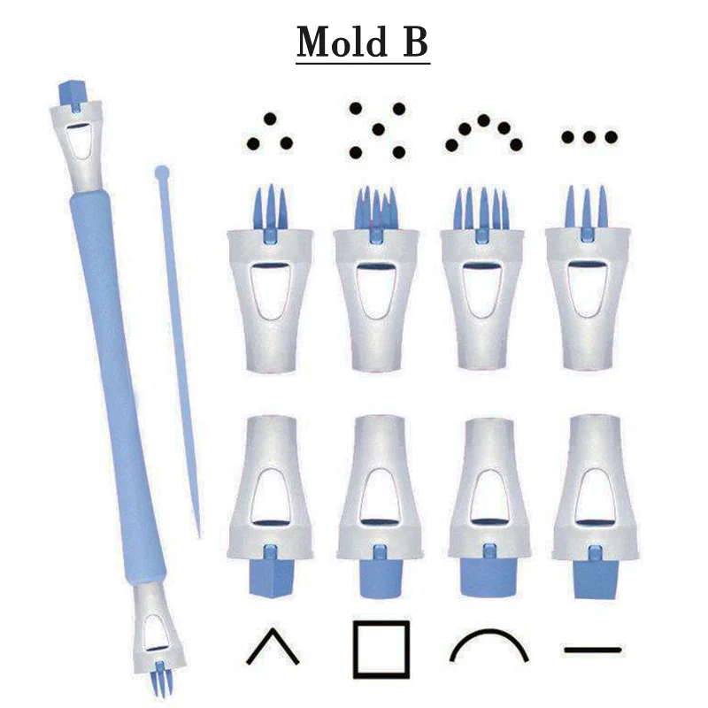 Cake-Tools-tool-dot-cutter-mold-Decorating-Cupcake-Gumpaste-fondant-tool-mould (4)