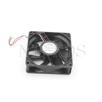 

RK2-7700 Cooling Fan for HP M 227 230 203 206 Printer Parts