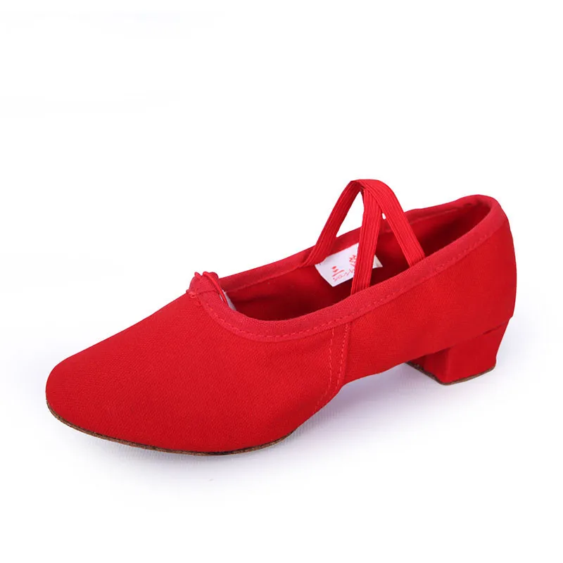 Лидер продаж; Новинка; женские туфли для женщин на высоком каблуке 3 см; туфли для Танго/джаза; обувь для сальсы