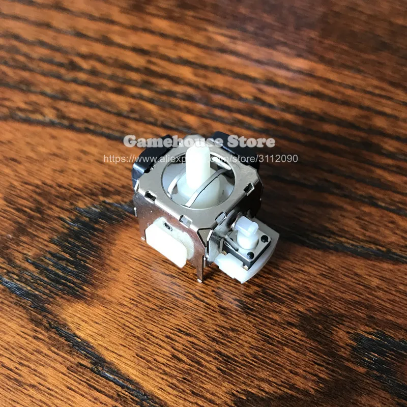 360 3d2