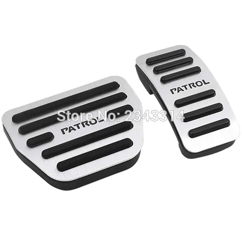 For-Nissan-Patrol-Y62-2014-2017-2018-Aluminum-AT-Accelerator-Pedal-Gas-Brake-Pad-Pedal-Protectors.jpg_640x640