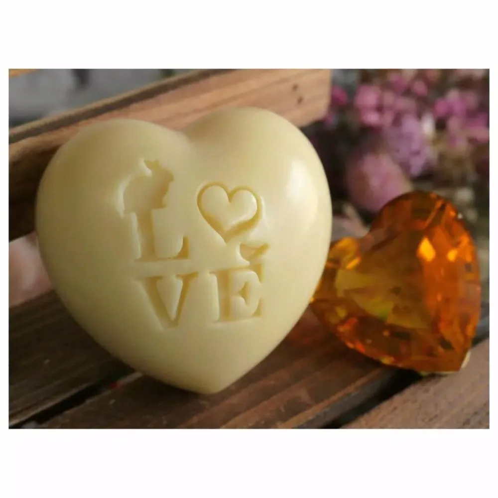 мыло в виде хуа. желаю мыло. парные мыло с картинкой. мыло любовь. мыло любовь.