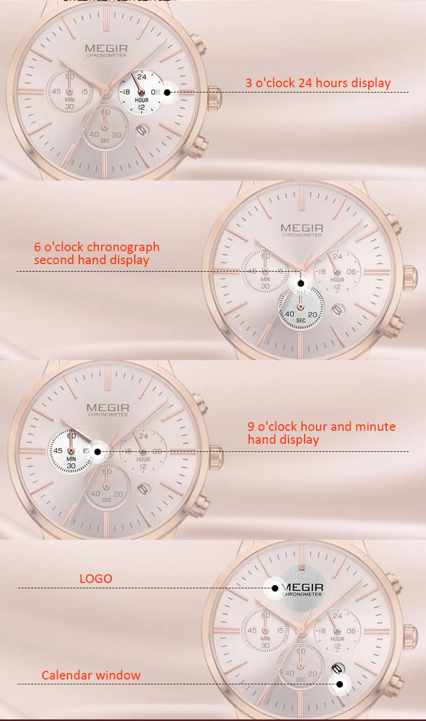 watch Women's 2011L (11)
