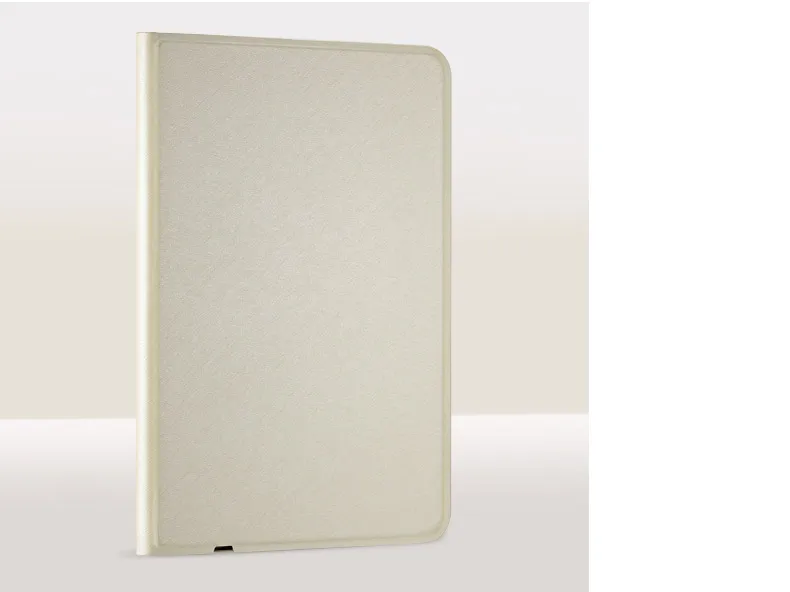 Ультратонкий чехол с клавиатурой Bluetooth для Samsung GALAXY Tab S2 9 7 T810 T815 T819 планшетный ПК SM