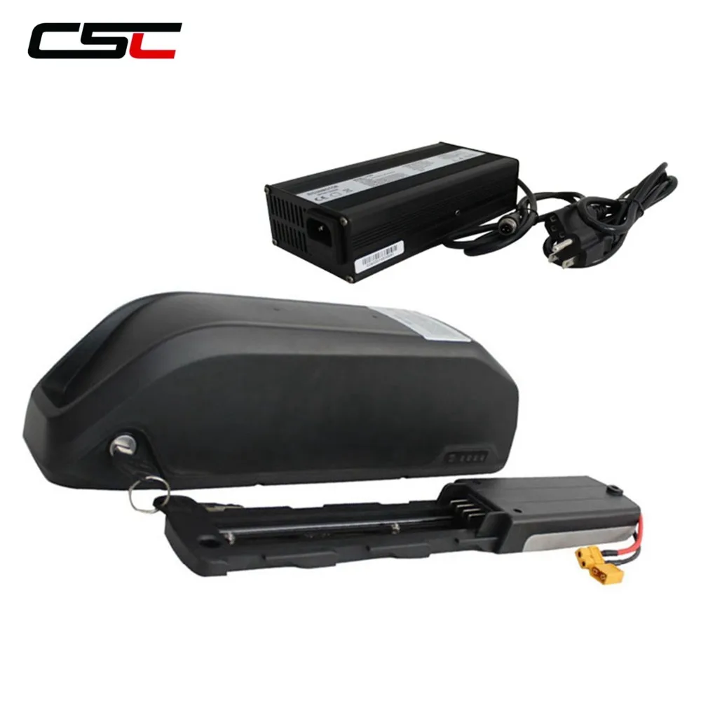 Discount E-bike Lithium Ion Battery 52V 17.5AH 1500W Samsung Cell Electric Bicycle Battery with 5A Charger Ship From Austria 4 Discount E-bike Lithium Ion Battery 52V 17.5AH 1500W Samsung Cell Electric Bicycle Battery with 5A Charger Ship From Austria 4