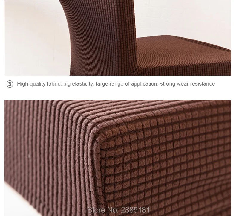 Polar-fleece-chair-cover_06