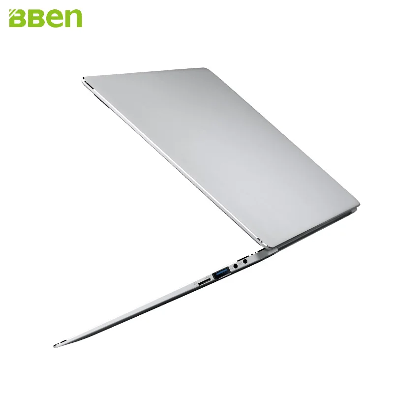 Bben LapBook 14.1 Inch Laptop Notebook PC Window
