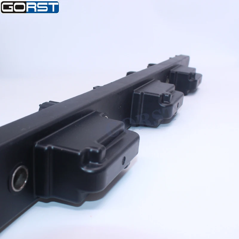 LIG-8079A-21