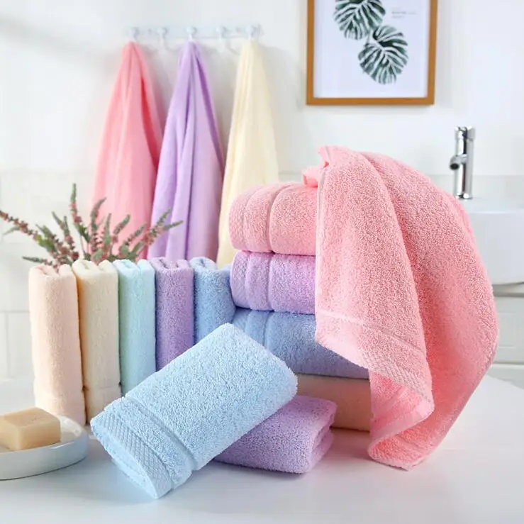 Полотенце-супер мягкое хлопок машинная стирка Большое банное полотенце(140 см х 70 см) супер впитывающее полотенце-роскошное банное полотенце