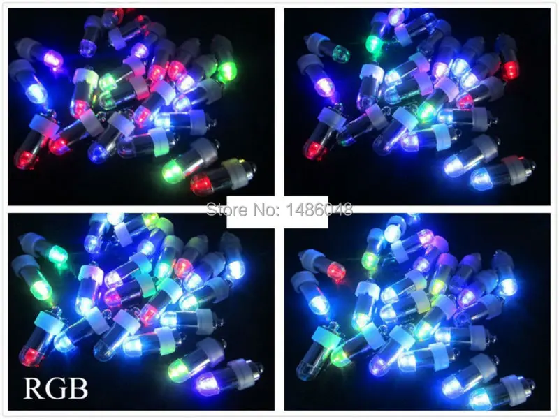 mini-ballon-led-12-couleurs-lumieres-decoratives-submersibles-pour-fete-de-mariage