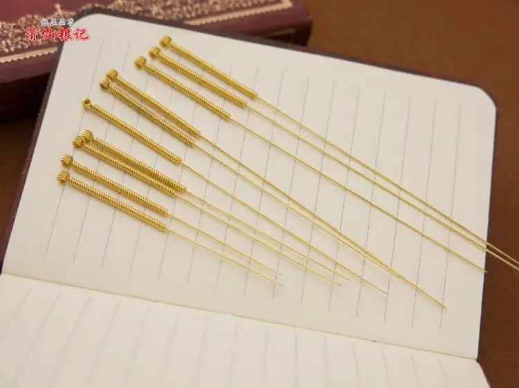 Чай Золотые Иглы Купить