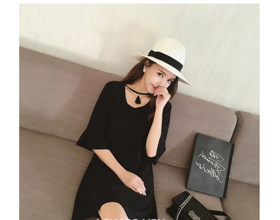dress_14