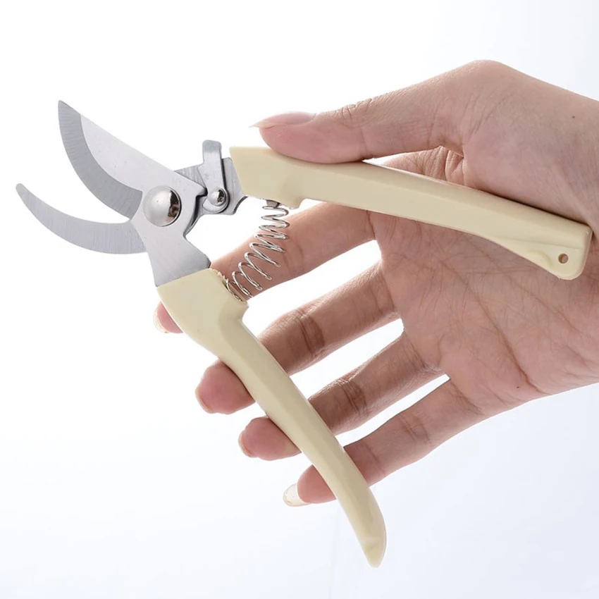 O1CN011Q1ZJIOdVOCgsnX_!!2261571916