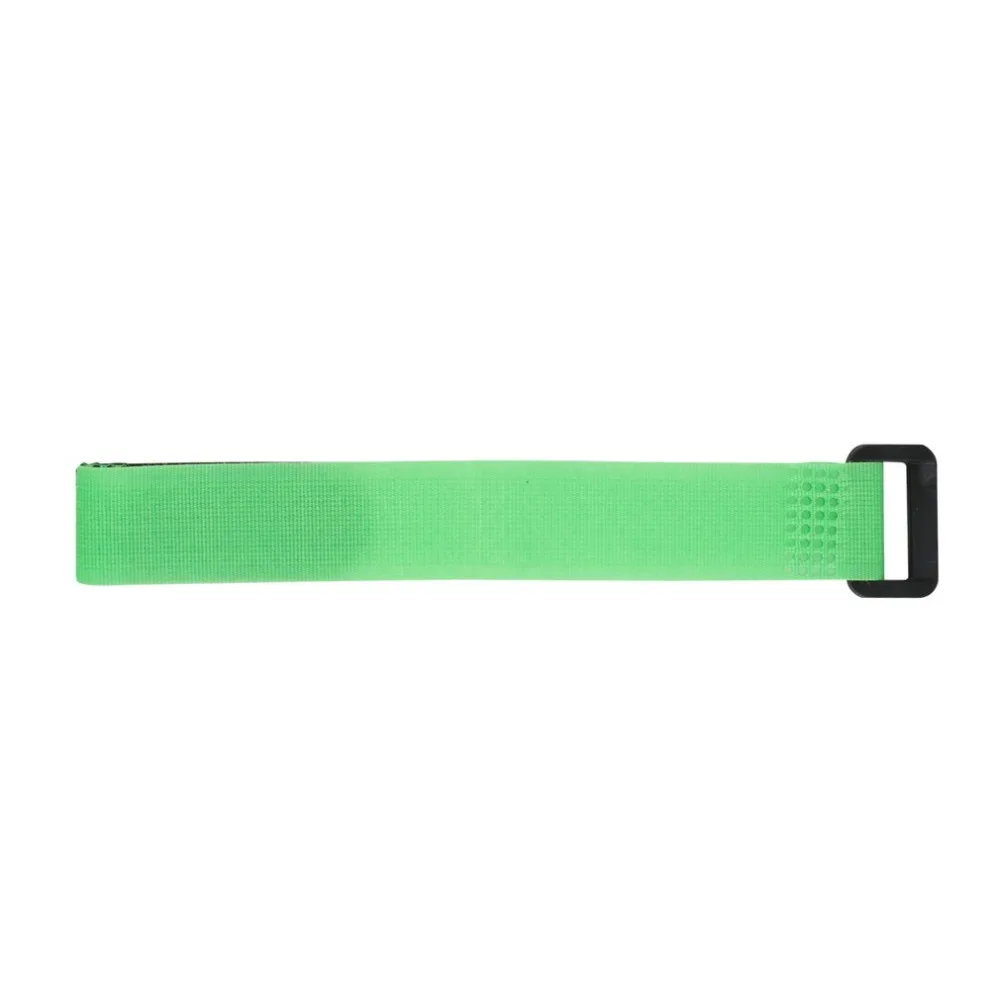 RC303900-D-9-1