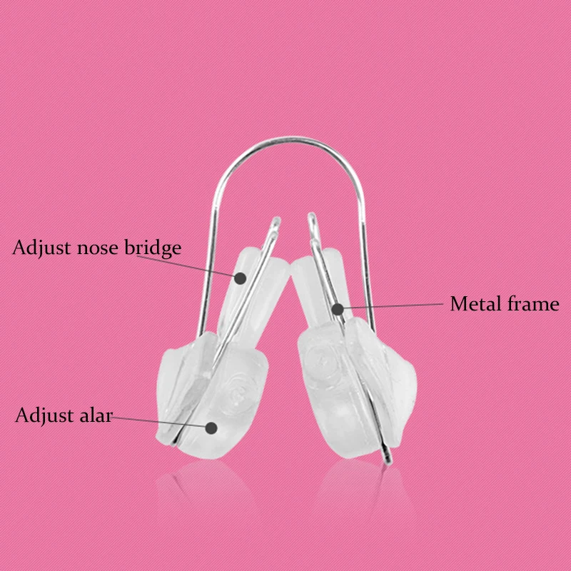 4515798221_632495698