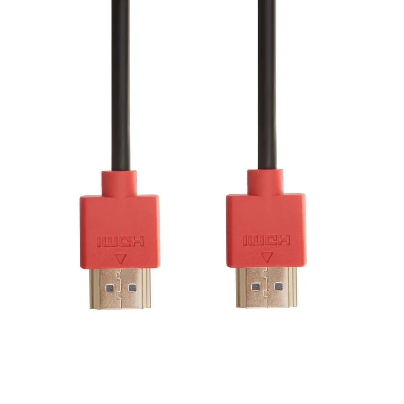 Кабель HDMI 2 0 Высокоскоростной с Ethernet 3D PS4 XBox One 1 м 3 5 10 м|hdmi cable|hdmi cable 2.0high speed hdmi |
