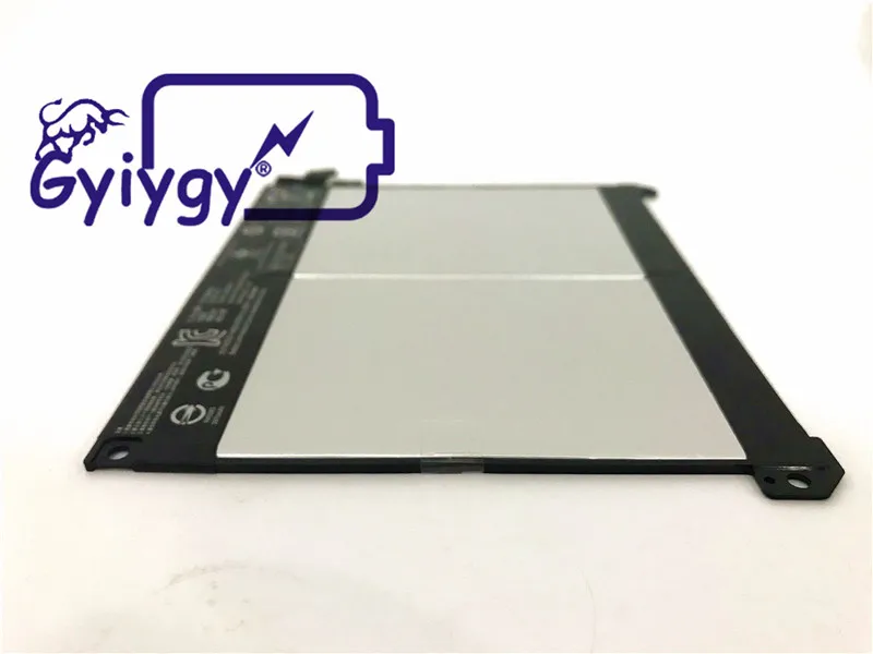 

C21N1418 FOR Asus Transformer T300CHI Series 12.5" Battery 7.6V 3970mA LAPTOP