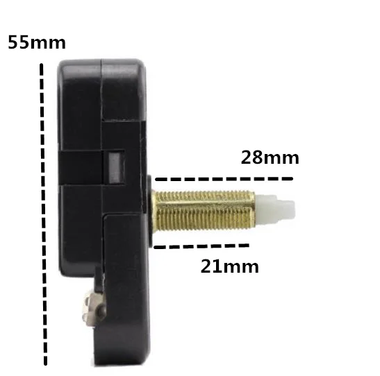 微信截图_20190426092212_副本
