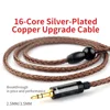 Portable Audio & Video
