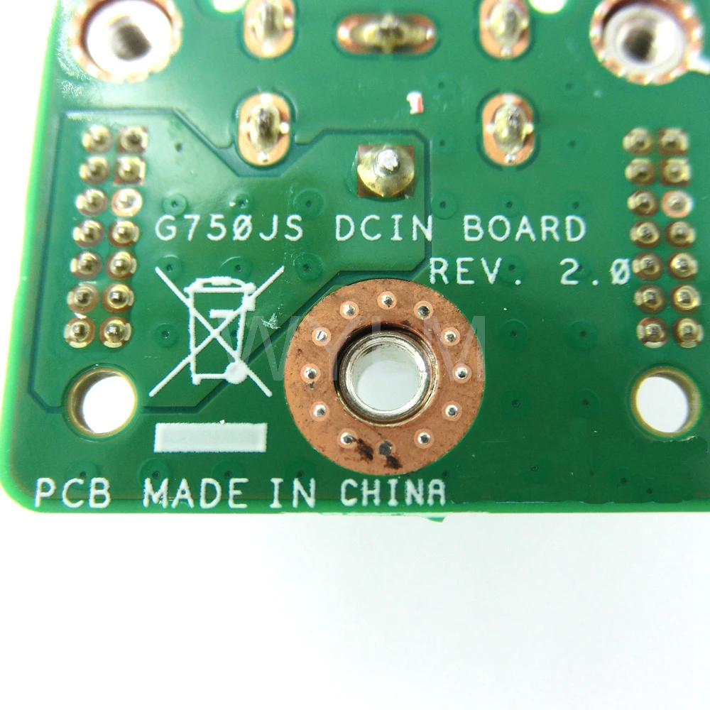 CIMG9908