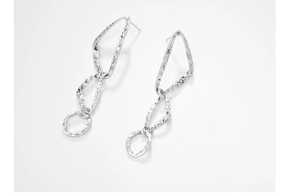 earring413-45-58-58_10