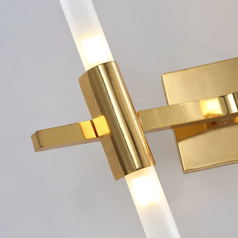 бра eurosvet luna 70061/1 золото. люстра eurosvet 70061/5 золото - 64921. бра eurosvet a044172 salita. бра eurosvet 5122/2 золото. Escada plateau бра gold/black.