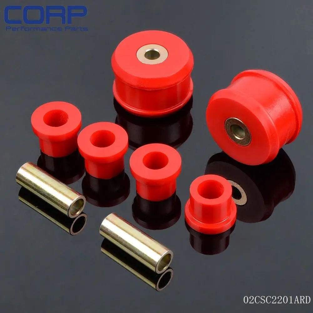 Free Shipping 85 06 For Volkswagen Golf Jetta New Beetle Front Control