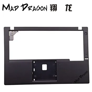 

New/orig palmrest Upper Case keyboard bezel With FPR Hole for Lenovo Thinkpad X260 Laptop C Cover 01AW440 AP0ZK000200 SB30K41917