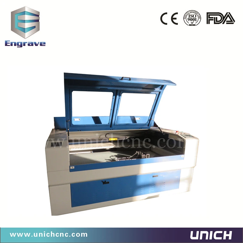 Cost Effective Co2 Laser Engraverlaser Cutting Machine Pricediy Laser Engraving Machinemachine Jackmachine Weightmachine Gun 3d Model - Aliexpress Cost Effective Co2 Laser Engraverlaser Cutting Machine Pricediy Laser Engraving Machinemachine Jackmachine Weightmachine Gun 3d Model - Aliexpress