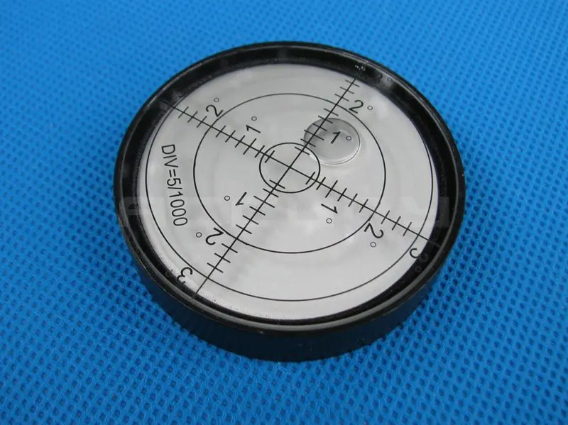 JS-5 (6)
