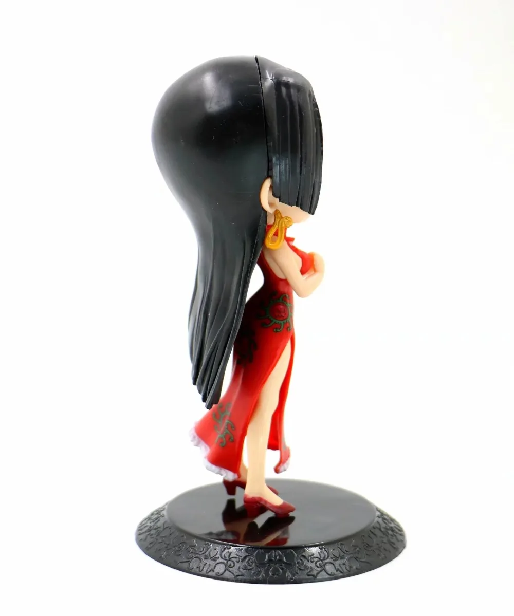 One Piece  (7)