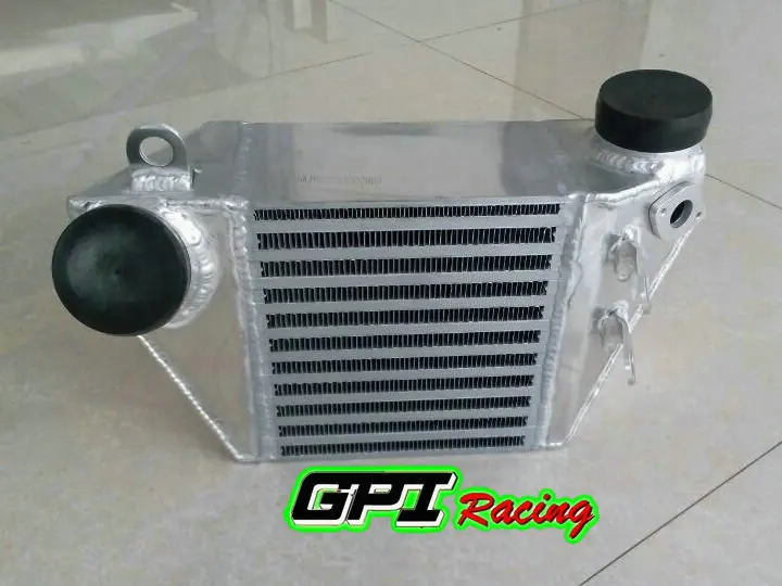 QQ20150822084743_