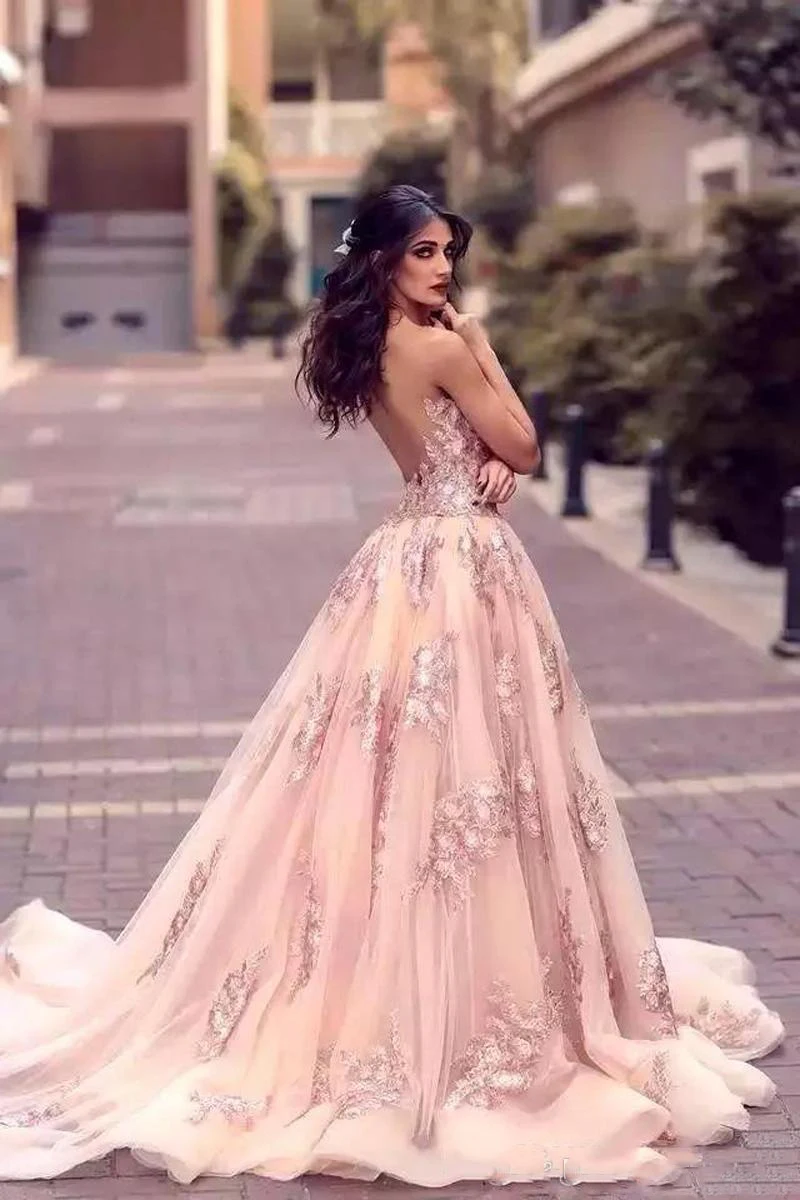 new-sexy-deep-v-neck-arabic-mermaid-evening-dresses-with-overskirts-lace-appliques-ide-split-backless-prom-dress-tulle-red-carpet-gowns