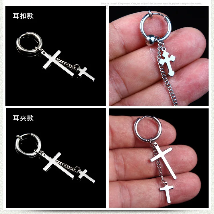 9178435101_717907535