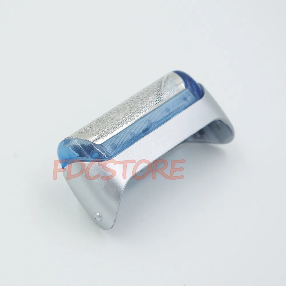 Новая бритвенная фольга и лезвие 1x20S для BRAUN 20S 2000 Series CruZer 1 2 3 4 2615 2675 2775 2776 170 190 5730