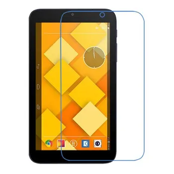 

Ultra Clear/Matte HD glossy Screen Protector Screen protective Film For Alcatel Pixi 7.0" Tablet