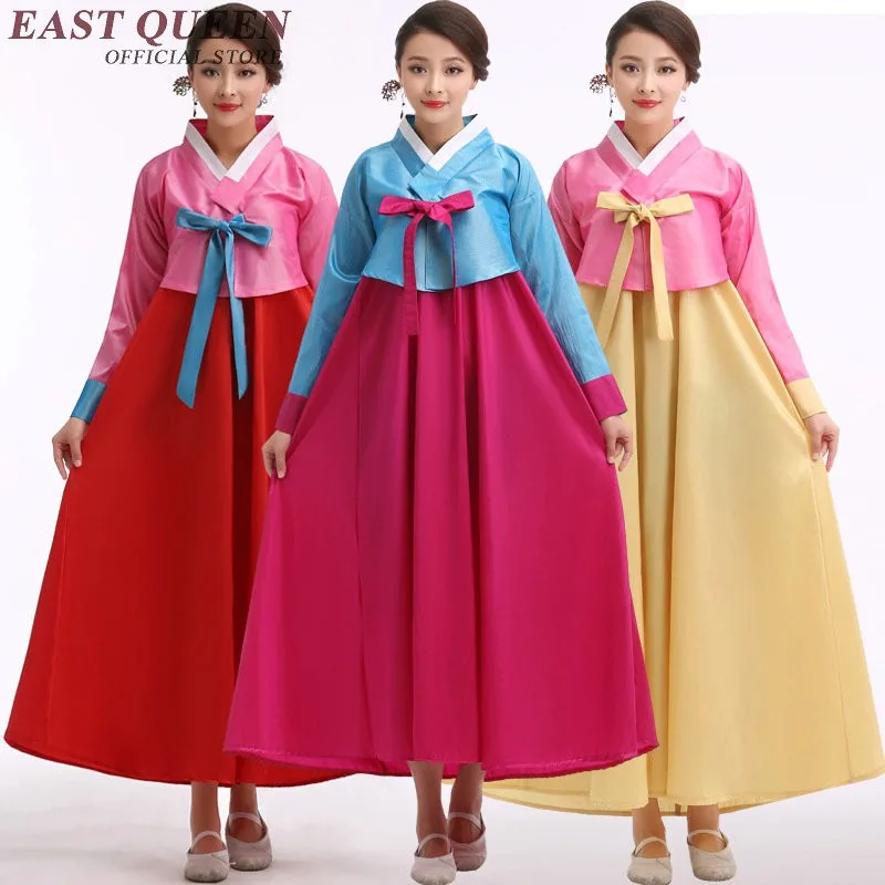 2187901993_2025468520