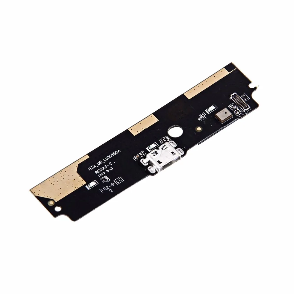 SP7200_3