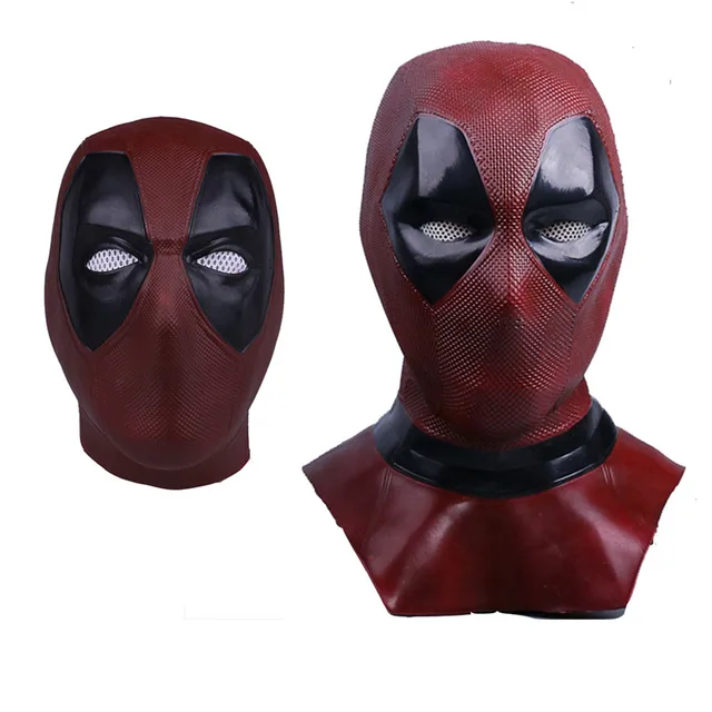 movie latex masks Lesbia sex stories